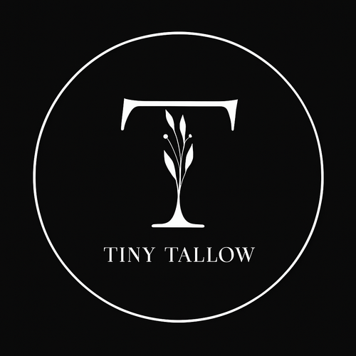 Tiny Tallow