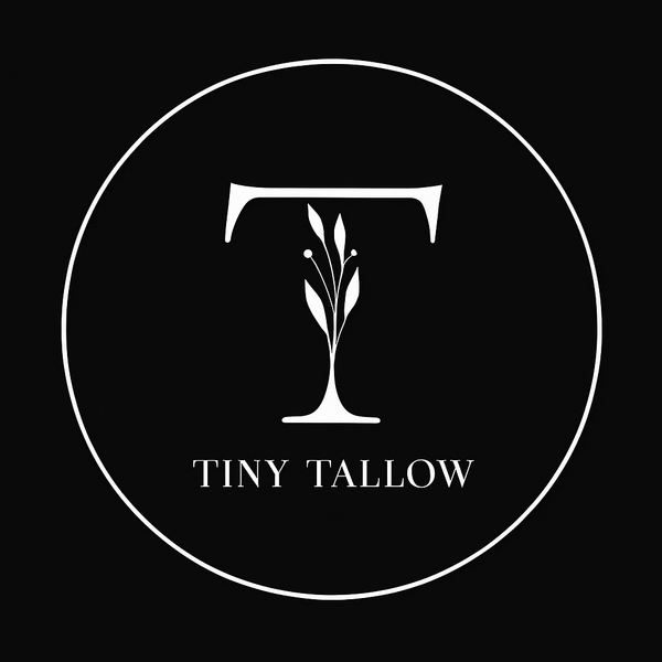 Tiny Tallow