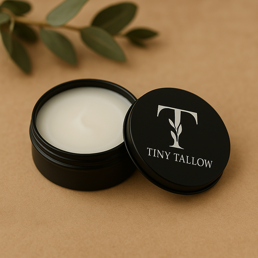 Oinkment Moisturiser