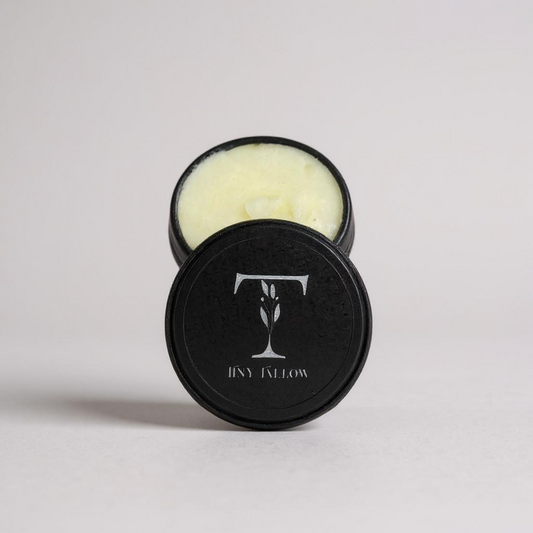 Oinkment Moisturiser