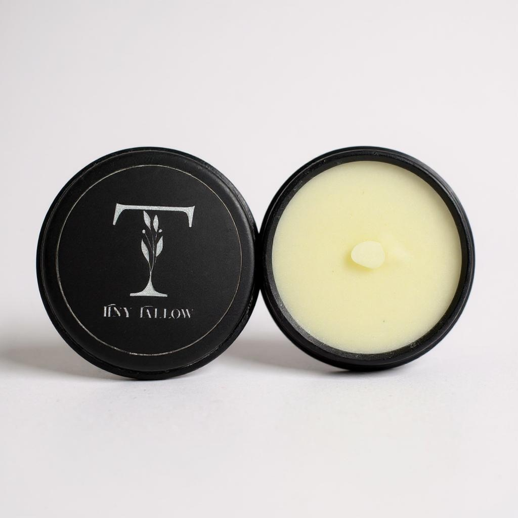 Oinkment Moisturiser