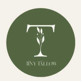Tiny Tallow
